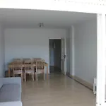 Vilamoura 10