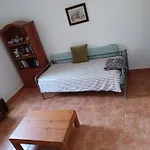 Nice 2 Bedrooms House In Lagos