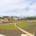 Sweet Spot Marina Apartments
