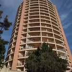 Praia T1 Vista Mar 1311