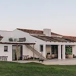 Casa Nook Sagres