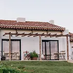 Casa Nook Sagres