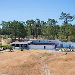 Ufitness Retreat Guesthouse