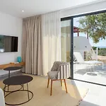 Casas De Carvoeiro By Sevencollection