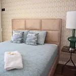 Sea La Vie House - Privat Pool & Luxurious & Top View & Albufeira