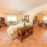Casa Eunice