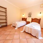 Casa Eunice