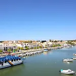 Casa Laurence-Cozy 1 Bed House W Outside Terrace