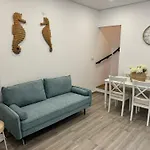 Olhao Lodge - Al Berta