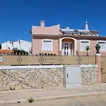 Vila Johanna