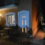 Vila Johanna