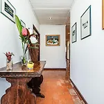 Villa Oliva - Maison 6 Chambres