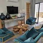 Ferragudo Aqua Charme