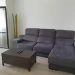 Apartamento T1 Na Oura