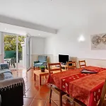 Oura Southvilla Algarve