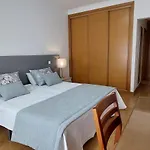 Almedina Silves