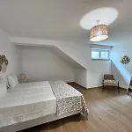 Luz Vila