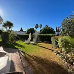 Ado House Albufeira