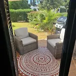 Ado House Albufeira