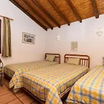 New! 4Bedroom Villa - Private Pool And Sea View