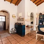 New! 4Bedroom Villa - Private Pool And Sea View