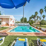 Casa Lorena