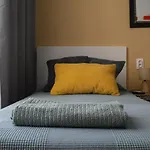 Alameda Hostel