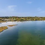 Luazinha - Lovingly Renovated Fisherman'S Cottage