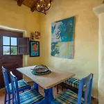 Luazinha - Lovingly Renovated Fisherman'S Cottage
