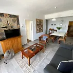 T3 Alvorada