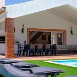 Ponta Da Piedade Family House