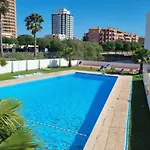 Sea Lovers Guest House Portimao