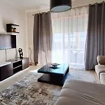 Sul House