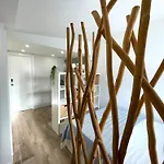 Bnb Homes Falesia Beach Cozy Apartment With Terrace & 2 Swimming Pools