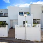 Vilamoura Golf