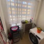 Casa Line