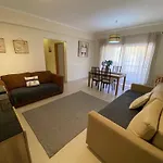 Casa Line