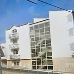 Recanto De Vidro