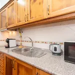 Casa Garde - 5 Mins City Center - Private Balcony - Wi-Fi