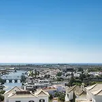 Vista Tavira Apartmento
