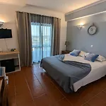 Casa Rosa Montes