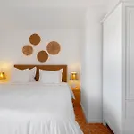 Casa Flor De Sal
