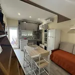 Casa Verao Azul