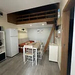 Casa Verao Azul