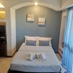 Xavilla 2