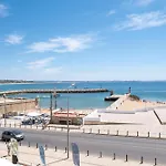 Fabrica Da Ribeira 80 By Destination Algarve
