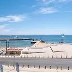 Fabrica Da Ribeira 80 By Destination Algarve