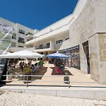 Fabrica Da Ribeira 70 By Destination Algarve