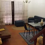 Villa Maria Cecilia