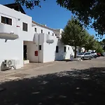 Apartamento Surpresa
